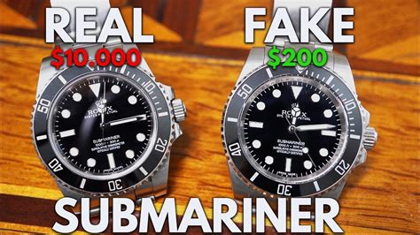 fake rolex arrest|fake rolex vs real.